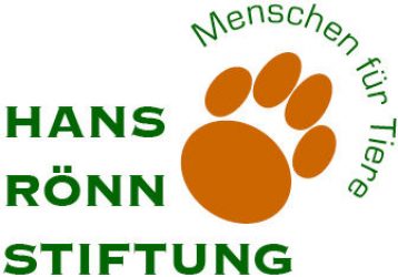 Hans Rönn Stiftung